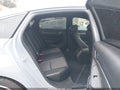 Photo 8 of 17 — 2021 Honda Accord