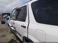 Photo 18 of 20 — 2004 Honda CR-V