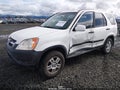 2004 Honda CR-V — photo 2 of 20 | VIN JHLRD78854C024476