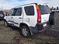 2004 Honda CR-V — photo 3 of 20 | VIN JHLRD78854C024476