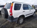 2004 Honda CR-V — photo 4 of 20 | VIN JHLRD78854C024476