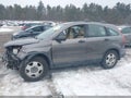 Photo 15 of 17 — 2009 Honda CR-V