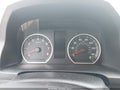 Photo 7 of 17 — 2009 Honda CR-V