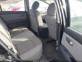 Photo 8 of 16 — 2011 Nissan Sentra