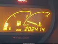 2004 Toyota Celica — photo 12 of 12 | VIN JTDDR32T040169778