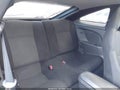 Photo 8 of 12 — 2004 Toyota Celica