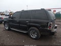 Photo 14 of 16 — 2002 Cadillac Escalade