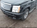 2002 Cadillac Escalade — photo 6 of 16 | VIN 1GYEK63N42R114912