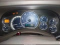 Photo 7 of 16 — 2002 Cadillac Escalade