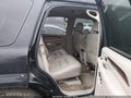 Photo 8 of 16 — 2002 Cadillac Escalade