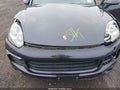 Photo 10 of 17 — 2017 Porsche Cayenne