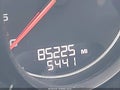 Photo 7 of 17 — 2017 Porsche Cayenne