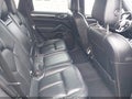 Photo 8 of 17 — 2017 Porsche Cayenne
