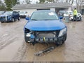 Photo 13 of 18 — 2012 Ford Fusion