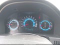 2012 Ford Fusion — photo 7 of 18 | VIN 3FAHP0HA7CR236196