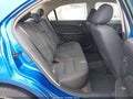2012 Ford Fusion — photo 8 of 18 | VIN 3FAHP0HA7CR236196