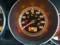 Photo 15 of 16 — 2007 Infiniti M35