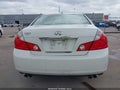 Photo 16 of 16 — 2007 Infiniti M35