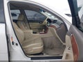 Photo 5 of 16 — 2007 Infiniti M35