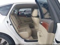 Photo 8 of 16 — 2007 Infiniti M35