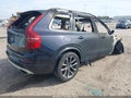 2017 Volvo XC90 — photo 4 of 10 | VIN YV4A22PKXH1119176