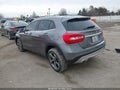 Photo 3 of 16 — 2017 Mercedes-Benz GLA-Class