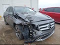 Photo 6 of 16 — 2017 Mercedes-Benz GLA-Class