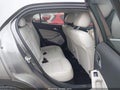 Photo 8 of 16 — 2017 Mercedes-Benz GLA-Class