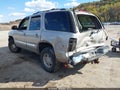 Photo 3 of 10 — 2005 GMC Yukon