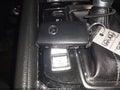 2021 Mazda CX-5 — photo 11 of 16 | VIN JM3KFBBM7M0333960