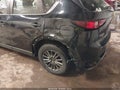2021 Mazda CX-5 — photo 6 of 16 | VIN JM3KFBBM7M0333960