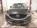 Photo 12 of 16 — 2021 Mazda CX-5