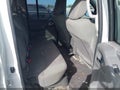 Photo 8 of 18 — 2017 Nissan Frontier