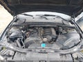 Photo 10 of 17 — 2010 BMW 3 Series