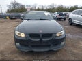 Photo 13 of 17 — 2010 BMW 3 Series