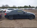 Photo 14 of 17 — 2010 BMW 3 Series