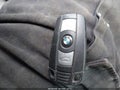 Photo 11 of 17 — 2010 BMW 3 Series