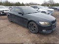 Photo 1 of 17 — 2010 BMW 3 Series