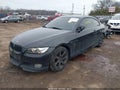 2010 BMW 3 Series — photo 2 of 17 | VIN WBAWV5C59AP082042