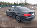 Photo 3 of 17 — 2010 BMW 3 Series