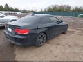 Photo 4 of 17 — 2010 BMW 3 Series