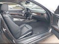 2010 BMW 3 Series — photo 5 of 17 | VIN WBAWV5C59AP082042