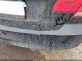 Photo 6 of 17 — 2010 BMW 3 Series
