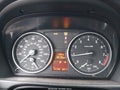 Photo 7 of 17 — 2010 BMW 3 Series