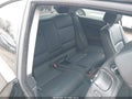 Photo 8 of 17 — 2010 BMW 3 Series