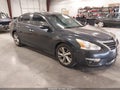 Photo 1 of 17 — 2013 Nissan Altima
