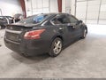 Photo 4 of 17 — 2013 Nissan Altima