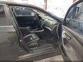 Photo 5 of 17 — 2013 Nissan Altima