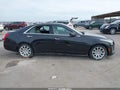 Photo 13 of 17 — 2015 Cadillac CTS