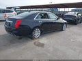 Photo 4 of 17 — 2015 Cadillac CTS